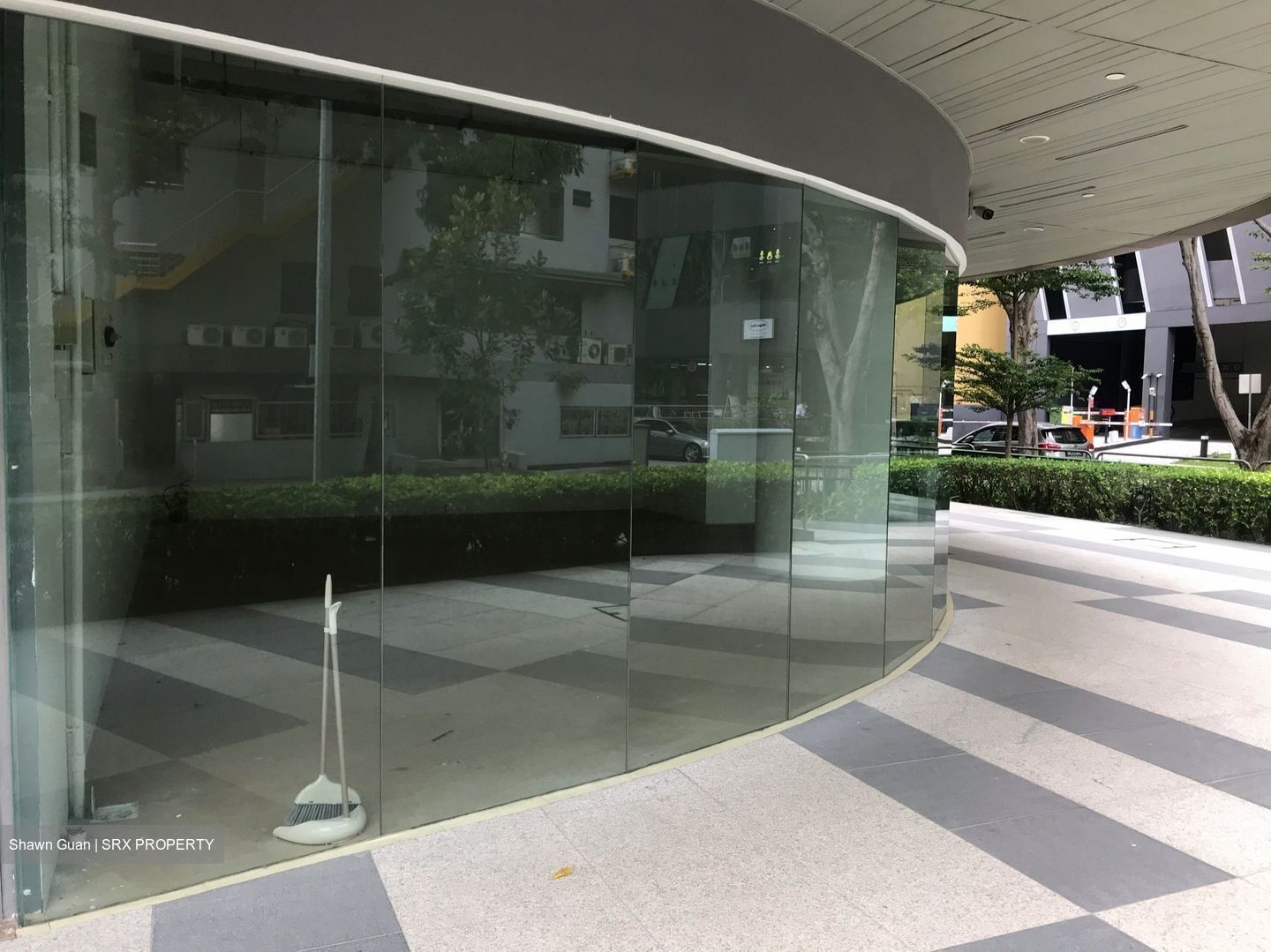 Tai Seng Centre (D13), Retail #639409141